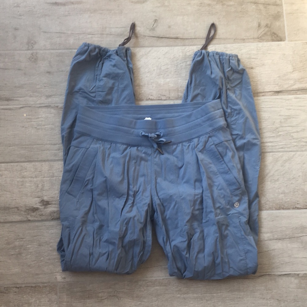 Lululemon pants